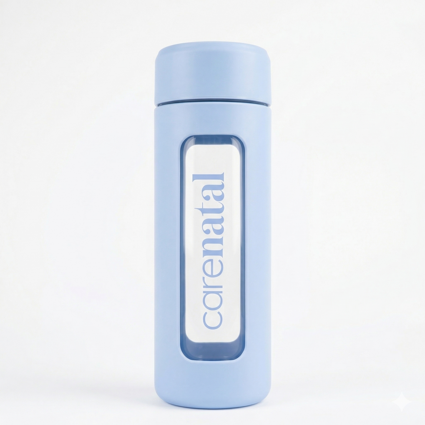 Shaker Bottle