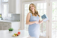 CareNatal Prenatal Vitamin Drink Mix