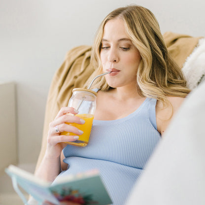 Prenatal Vitamin Powder